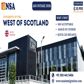 Study in united kingdom